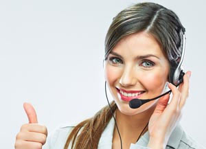 Contact Low Voltage Cabling Naples, FL